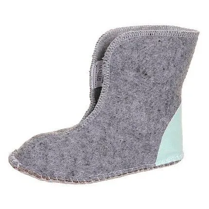 Резиновые сапоги КОТОФЕЙ [01-148-10]