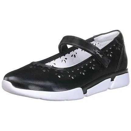 Туфли Kapika [43-695-10]