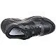 Кроссовки QWEST [94-406-20]