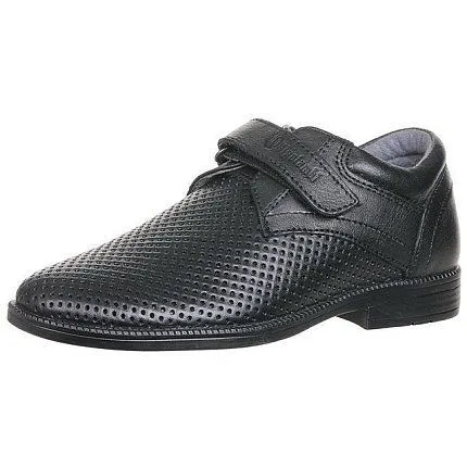 Туфли Ligolambi [42-099-10]