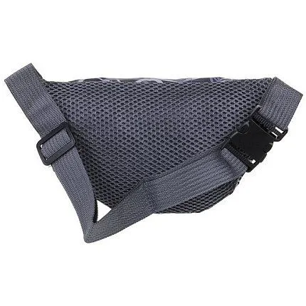 Сумка No brand [62-726-20]