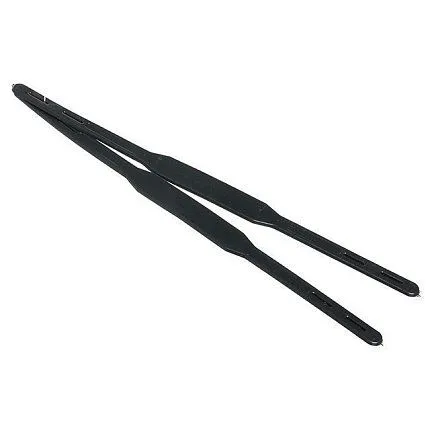 Штрипки No brand [60-552-20]