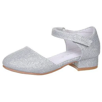 Туфли Kenka [42-549-10]