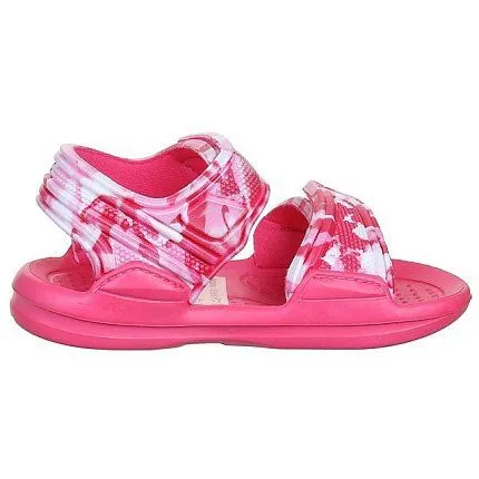 Туфли летние открытые пляж Kapika [22-533-10]