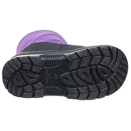 Сапоги зимние NORDMAN [82-876-10]