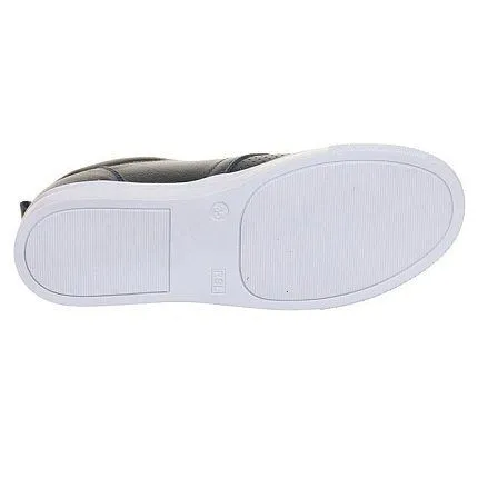 Туфли Ligolambi [44-654-20]