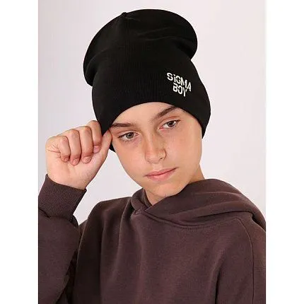 Шапка ПОЛЯЯРИК  [62-826-20]