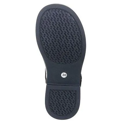 Туфли Kapika [42-536-10]