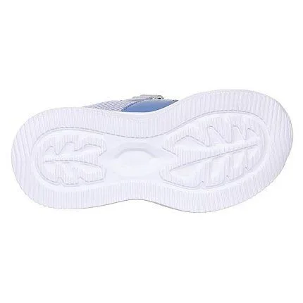 Кроссовки Kapika [92-738-10]