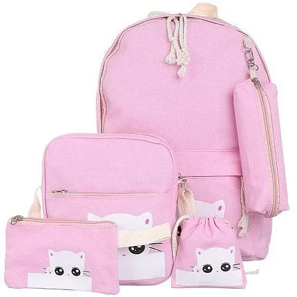 Рюкзак Ligolambi [13-290-20]