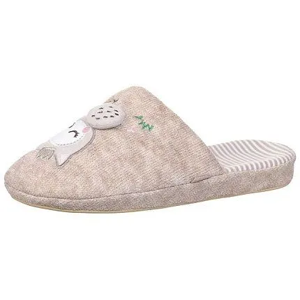 Пантолеты дом КОТОФЕЙ [14-155-10]