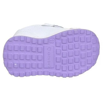 Ботинки деми КОТОФЕЙ [71-077-10]