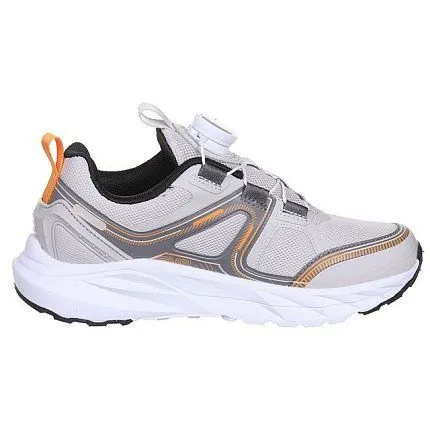 Кроссовки Kapika [93-600-10]