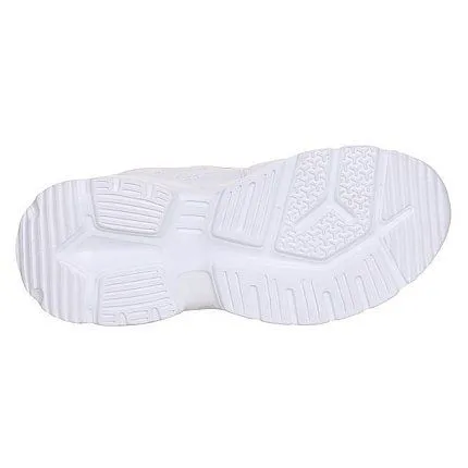 Кроссовки Kapika [93-522-10]