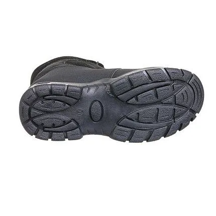 Ботинки деми СКОРОХОД [72-491-10]