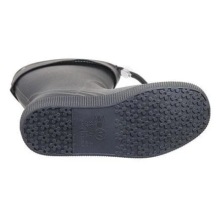 Резиновые сапоги Kedberry [04-092-10]