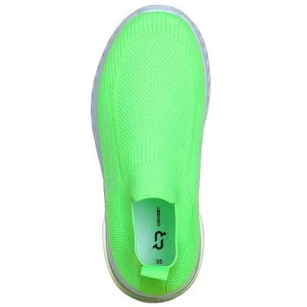 Кроссовки CROSBY [93-473-20]