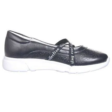 Туфли Kapika [43-729-10]