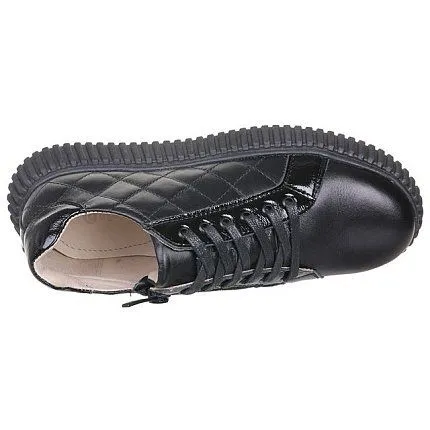 Полуботинки деми Ligolambi [73-884-20]