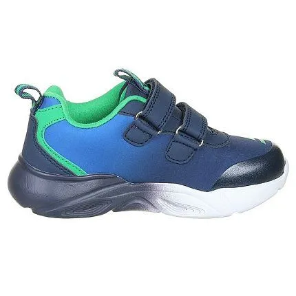 Кроссовки Ligolambi [92-692-10]