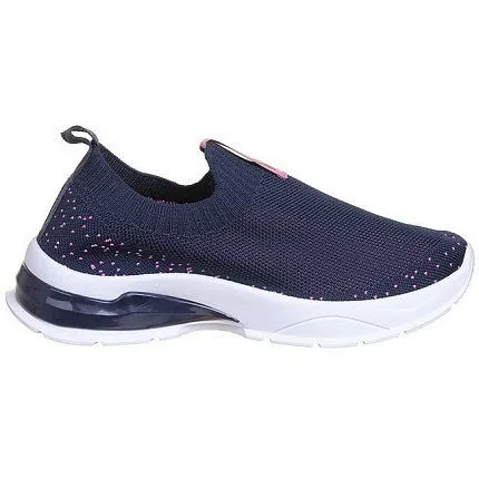 Кроссовки Kenka [94-557-10]