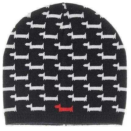 Шапка Ligolambi [61-679-10]