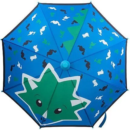 Зонт-трость OLDOS [61-684-20]