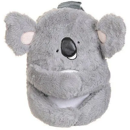 Рюкзак FLUFFY FAMILY [61-746-20]