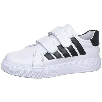 Полуботинки деми Ligolambi [73-756-10]