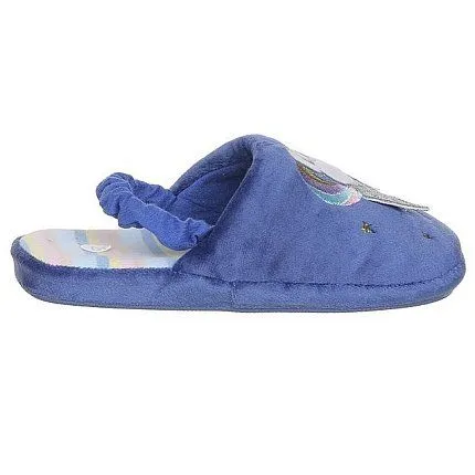 Пантолеты дом КОТОФЕЙ [12-164-10]