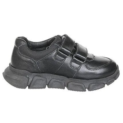 Полуботинки деми ShagoVita [72-400-10]