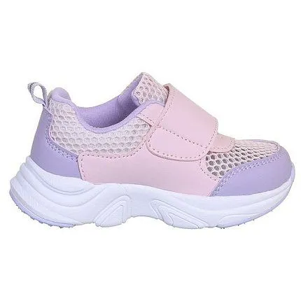 Кроссовки Kenka [91-887-10]