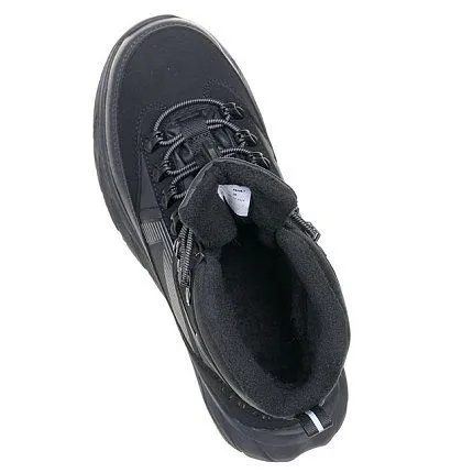 Ботинки зимние Kapika [84-639-20]