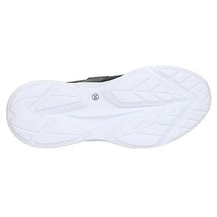 Туфли Kenka [43-236-10]