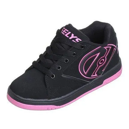 Кроссовки HEELYS [93-461-10]
