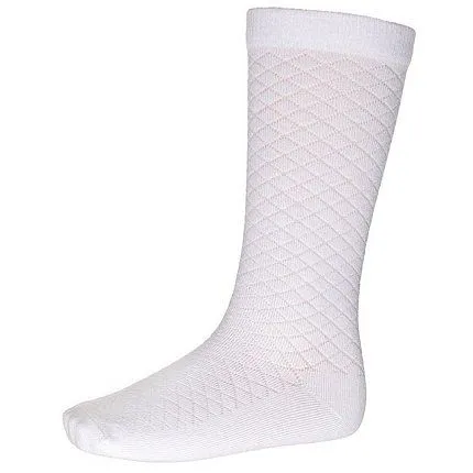 Гольфы Ligolambi [61-179-10]