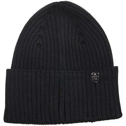 Шапка ПОЛЯЯРИК  [60-018-10]