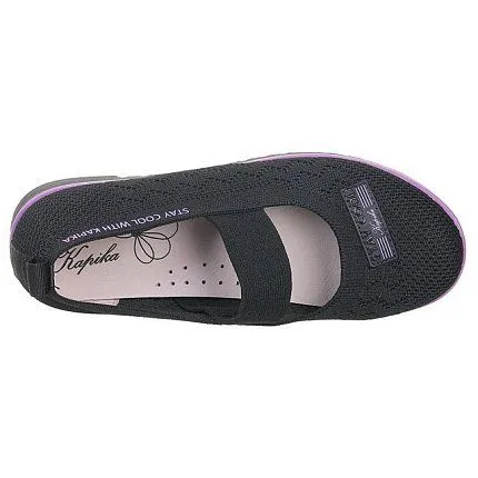 Туфли Kapika [43-907-10]