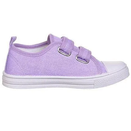 Кеды TRIEN [93-953-10]