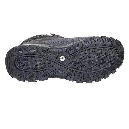 Ботинки зимние Kapika [84-512-20]