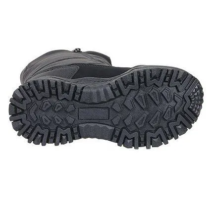 Сапоги зимние Kapika [82-100-10]