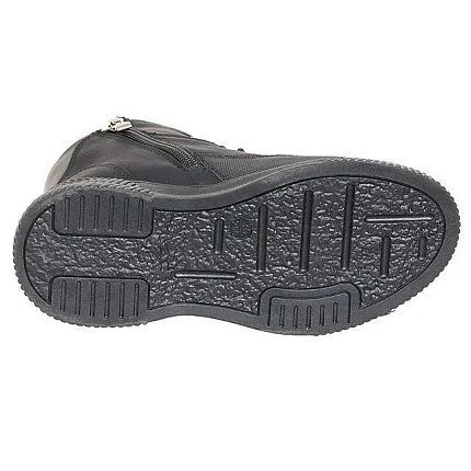 Ботинки деми Ligolambi [72-033-10]