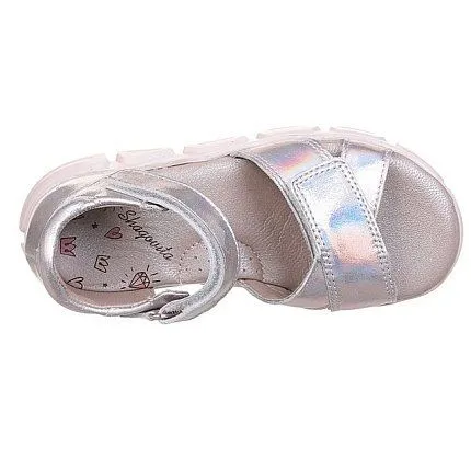 Туфли летние открытые  ShagoVita [32-149-10]