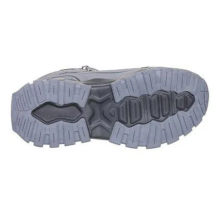 Ботинки зимние Ligolambi [84-506-20]