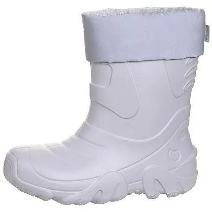 Резиновые сапоги КОТОФЕЙ [03-232-10]