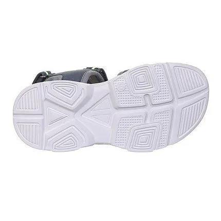 Сандалии Ligolambi [32-101-10]