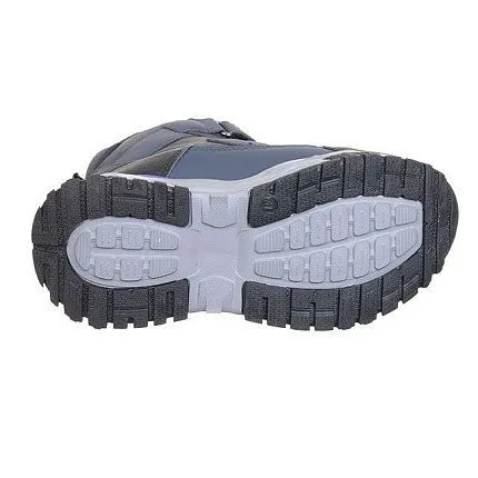 Ботинки зимние Ligolambi [82-789-10]