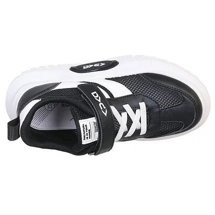 Кроссовки Kapika [93-685-20]