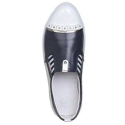 Туфли ЛЕЛЬ [43-113-10]