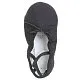 Балетки J-shoes [52-003-10]